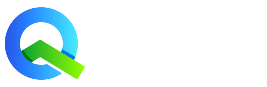 bellbet贝博·BB(艾弗森)官方网站